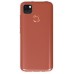 Чехол для мобильного телефона BeCover Xiaomi Redmi 9C / Redmi 10А Transparancy (705455)