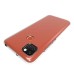 Чехол для мобильного телефона BeCover Xiaomi Redmi 9C / Redmi 10А Transparancy (705455)