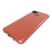 Чехол для мобильного телефона BeCover Xiaomi Redmi 9C / Redmi 10А Transparancy (705455)