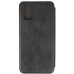 Чехол для мобильного телефона BeCover Exclusive New Style Samsung Galaxy M31s SM-M317 Black (705273)