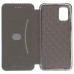Чехол для мобильного телефона BeCover Exclusive New Style Samsung Galaxy M31s SM-M317 Black (705273)