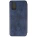 Чехол для мобильного телефона BeCover Exclusive New Style Samsung Galaxy M31s SM-M317 Blue (705274)