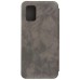 Чехол для мобильного телефона BeCover Exclusive New Style Samsung Galaxy M31s SM-M317 Grey (705276)