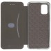 Чехол для мобильного телефона BeCover Exclusive New Style Samsung Galaxy M31s SM-M317 Grey (705276)