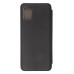 Чехол для мобильного телефона BeCover Exclusive Samsung Galaxy A51 SM-A515 Black (704754)