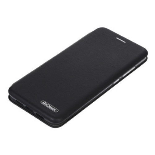 Чехол для мобильного телефона BeCover Exclusive Samsung Galaxy A51 SM-A515 Black (704754)