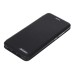 Чехол для мобильного телефона BeCover Exclusive Samsung Galaxy A51 SM-A515 Black (704754)