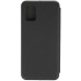 Чехол для мобильного телефона BeCover Exclusive Samsung Galaxy M31s SM-M317 Black (705264)