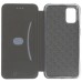 Чехол для мобильного телефона BeCover Exclusive Samsung Galaxy M31s SM-M317 Black (705264)