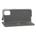 Чехол для мобильного телефона BeCover Exclusive Samsung Galaxy M31s SM-M317 Black (705264)