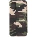 Чехол для мобильного телефона BeCover Exclusive Samsung Galaxy M31s SM-M317 Camouflage (705266)