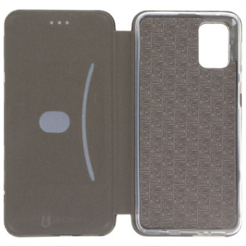 Чехол для мобильного телефона BeCover Exclusive Samsung Galaxy M31s SM-M317 Camouflage (705266)