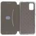 Чехол для мобильного телефона BeCover Exclusive Samsung Galaxy M31s SM-M317 Camouflage (705266)