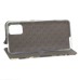 Чехол для мобильного телефона BeCover Exclusive Samsung Galaxy M31s SM-M317 Camouflage (705266)