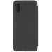 Чехол для мобильного телефона BeCover Exclusive Xiaomi Redmi 9A Black (705270)