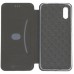 Чехол для мобильного телефона BeCover Exclusive Xiaomi Redmi 9A Black (705270)