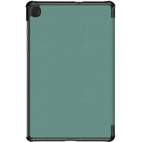 Чехол для планшета BeCover Smart Case Samsung Galaxy Tab S6 Lite 10.4 P610/P613/P615/P6 (705214)
