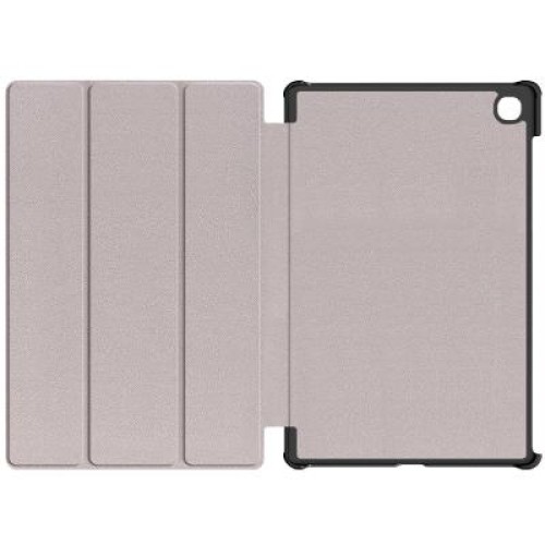 Чехол для планшета BeCover Smart Case Samsung Galaxy Tab S6 Lite 10.4 P610/P613/P615/P6 (705215)
