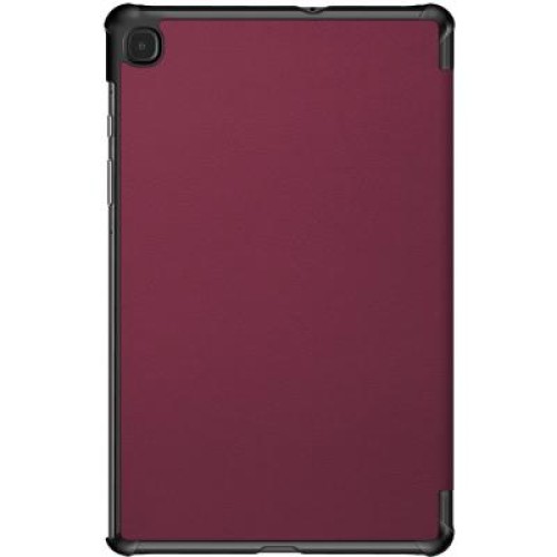 Чехол для планшета BeCover Smart Case Samsung Galaxy Tab S6 Lite 10.4 P610/P613/P615/P6 (705216)