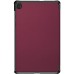 Чехол для планшета BeCover Smart Case Samsung Galaxy Tab S6 Lite 10.4 P610/P613/P615/P6 (705216)