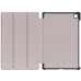 Чехол для планшета BeCover Smart Case Samsung Galaxy Tab S6 Lite 10.4 P610/P613/P615/P6 (705216)