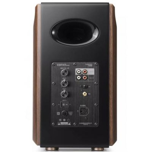 Акустическая система Edifier S2000MKIII Brown (S2000MKIII)