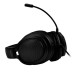 Наушники Hator Hellraizer Black (HTA-812)