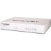 Файрвол Fortinet FG-60F-EU (FG-60F)