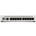 Файрвол Fortinet FG-60F-EU (FG-60F)