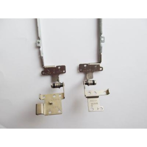 Петли ноутбука ASUS K43 (A48535)