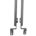 Петли ноутбука Dell Vostro 3300 (A48568)