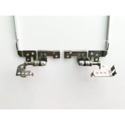 Петли ноутбука HP Compaq G62/CQ62 (A48501)