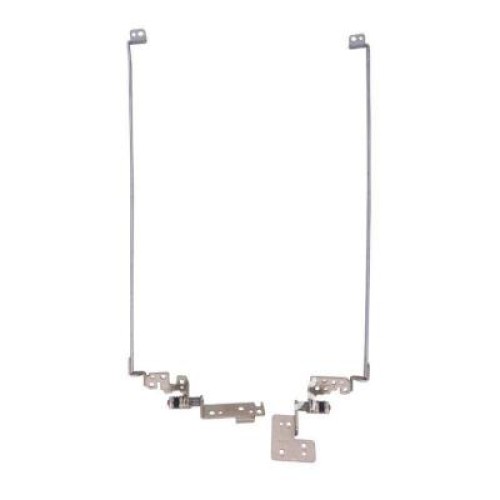 Петли ноутбука HP Pavilion G6 (15.6" LED) (A48520)