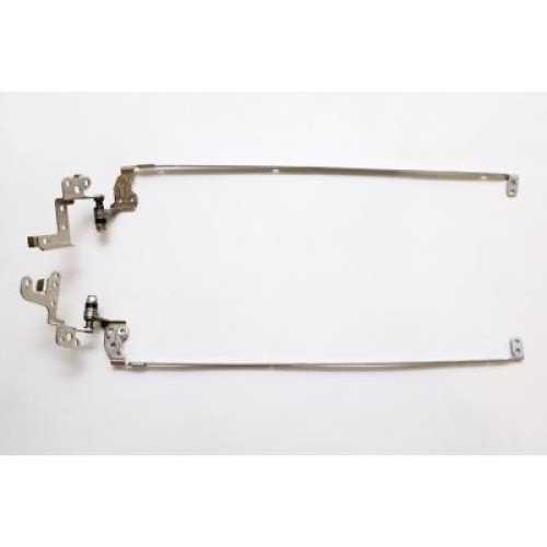 Петли ноутбука HP ProBook 4540s/4545s (A48577)