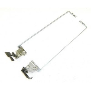 Петли ноутбука Lenovo IdeaPad G50-30/G50-45/G50-70/G50-80/Z50-70 (15.6") (A48581)