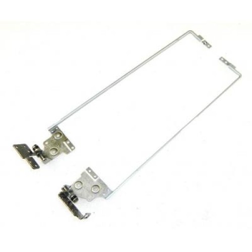 Петли ноутбука Lenovo IdeaPad G50-30/G50-45/G50-70/G50-80/Z50-70 (15.6") (A48581)