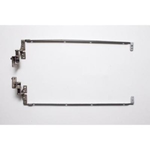 Петли ноутбука Lenovo IdeaPad G550 (A48518)