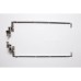 Петли ноутбука Lenovo IdeaPad G550 (A48518)