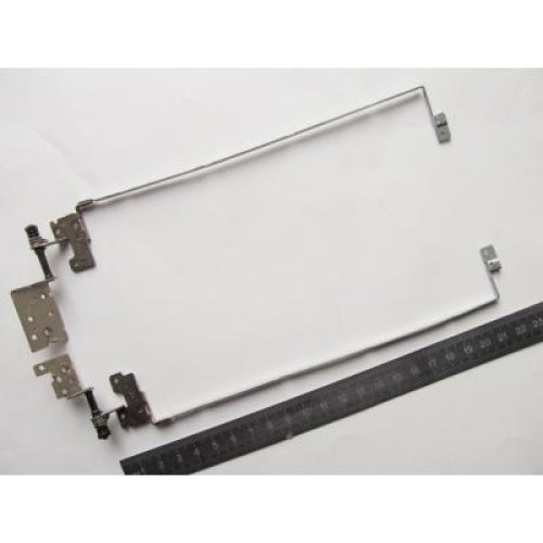Петли ноутбука Lenovo IdeaPad V470 (A48511)