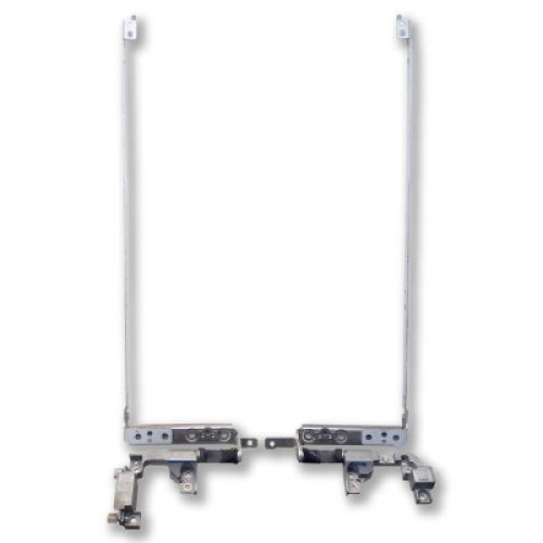 Петли ноутбука Toshiba Satellite A200/A205/A210/A215 (A48524)