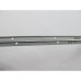 Петли ноутбука ASUS A550,F550,P550,R510,X550,X552,Y581C (A48594)