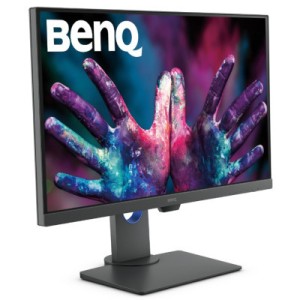 Монитор BenQ PD2705Q