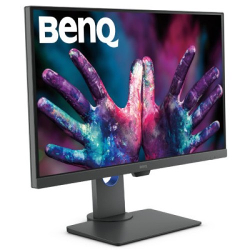 Монитор BenQ PD2705Q