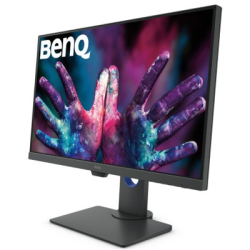 Монитор BenQ PD2705Q