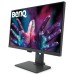 Монитор BenQ PD2705Q