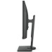 Монитор BenQ PD2705Q