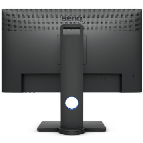 Монитор BenQ PD2705Q