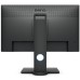 Монитор BenQ PD2705Q