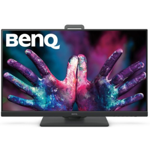 Монитор BenQ PD2705Q
