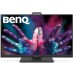 Монитор BenQ PD2705Q